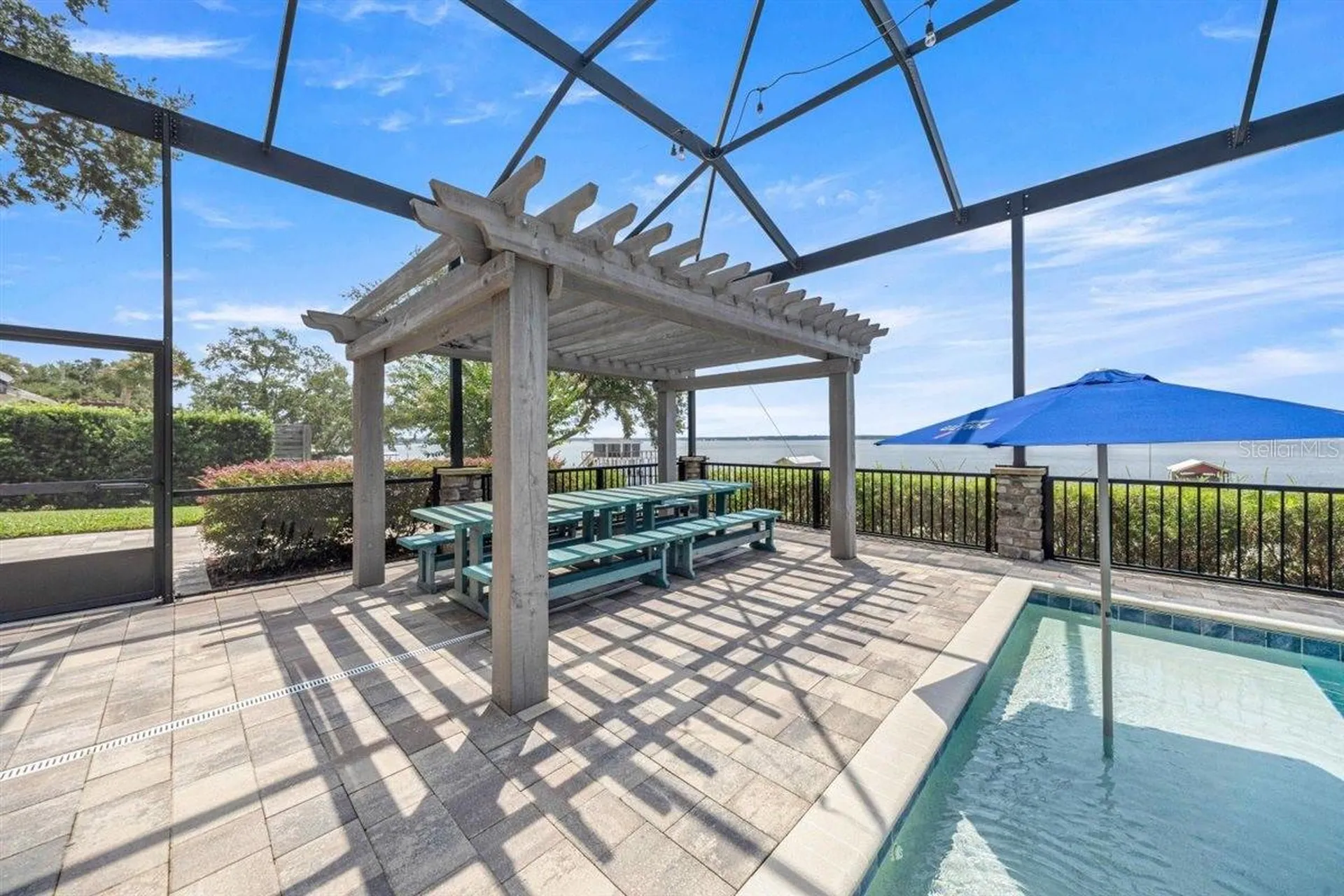 11940 SE 128th Place Road Ocklawaha FL 32179