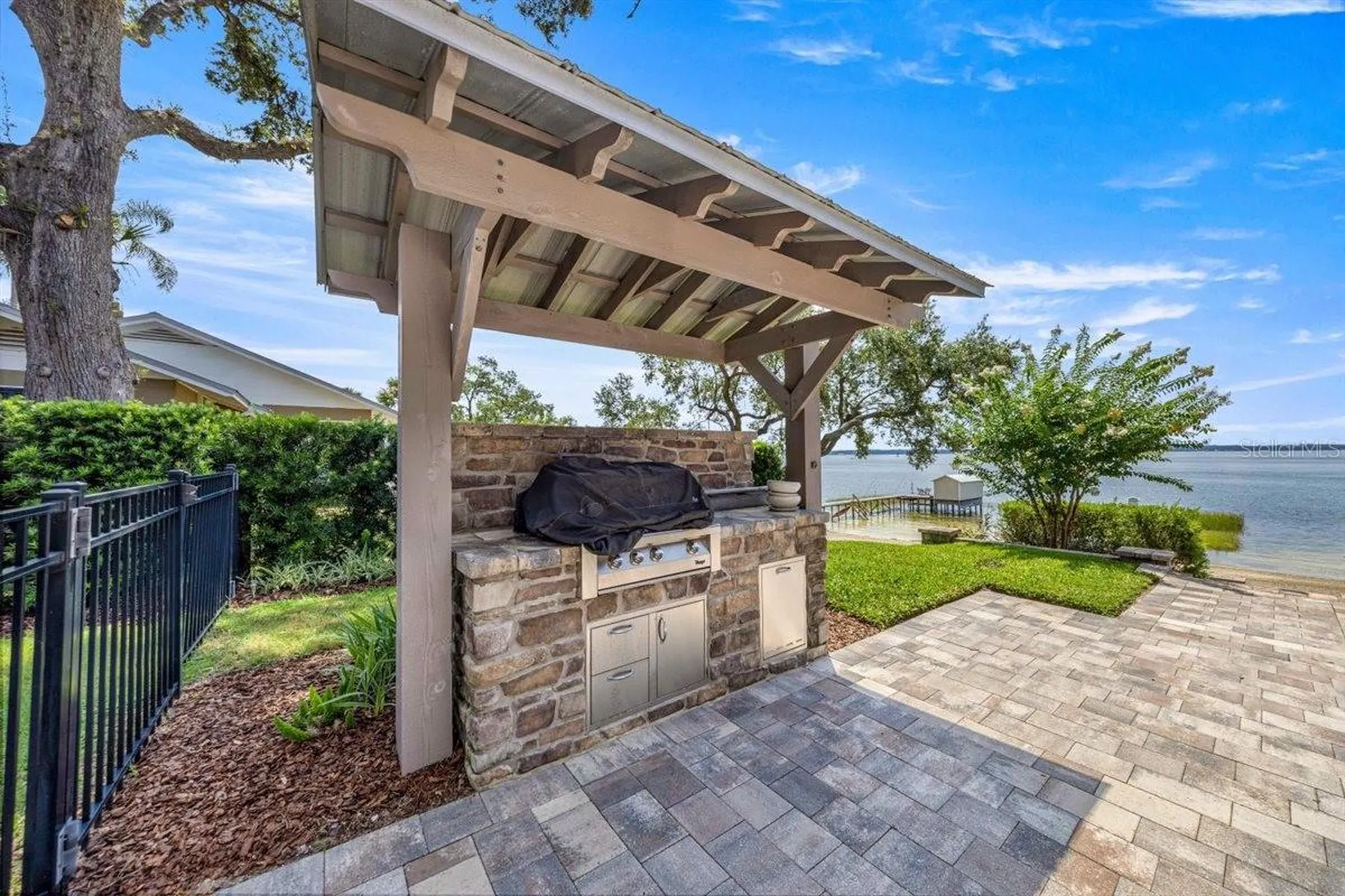 11940 SE 128th Place Road Ocklawaha FL 32179