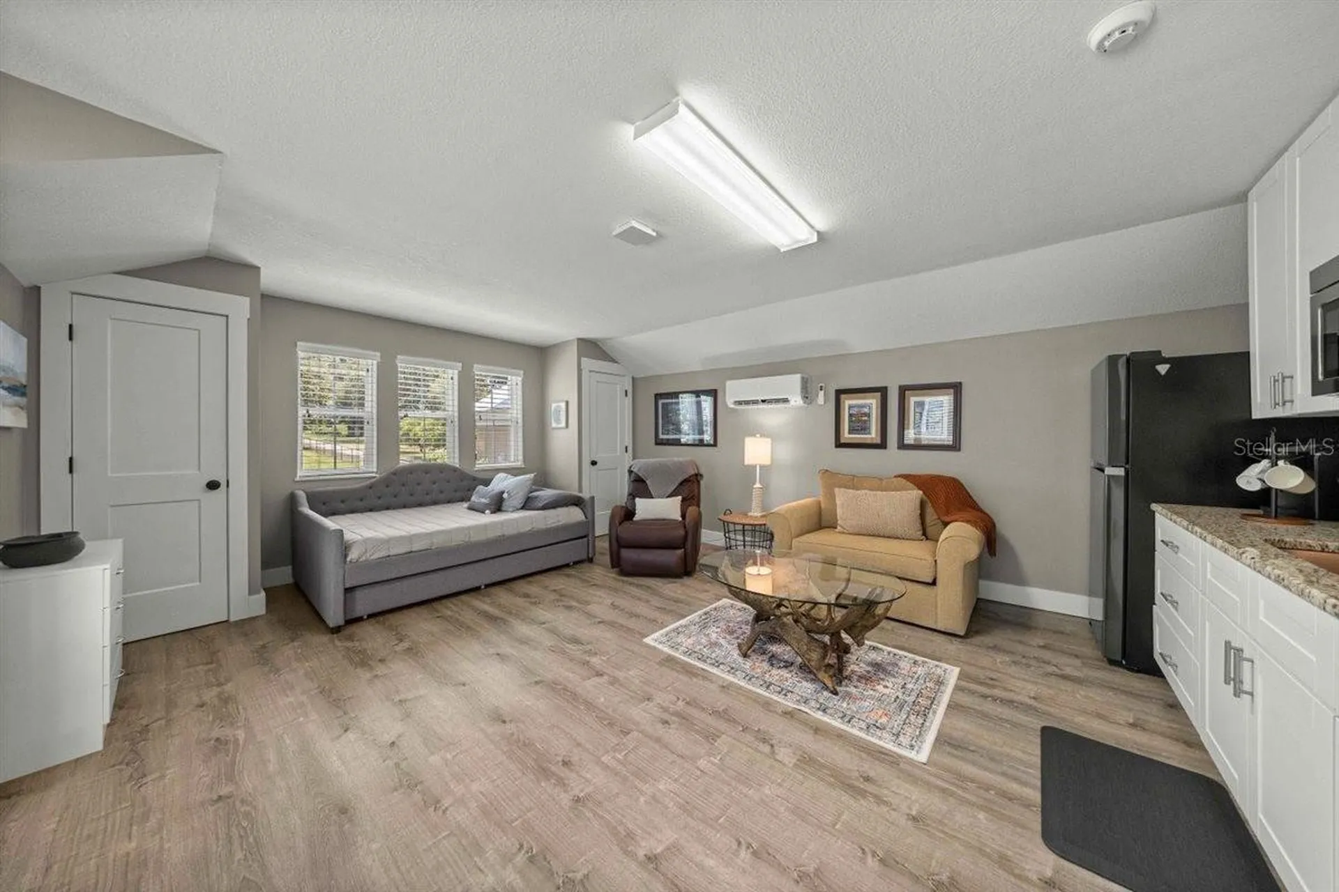 11940 SE 128th Place Road Ocklawaha FL 32179