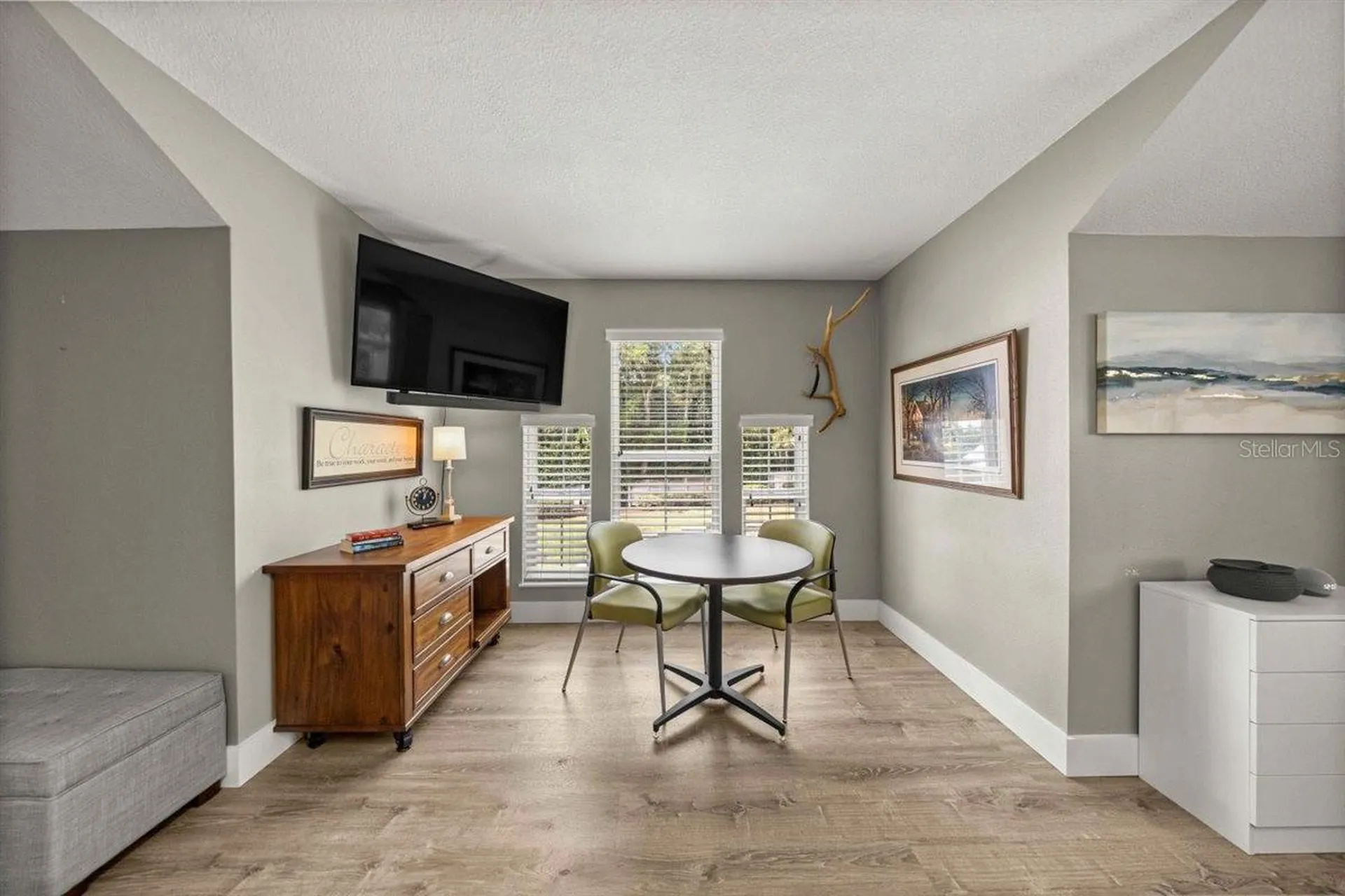 11940 SE 128th Place Road Ocklawaha FL 32179