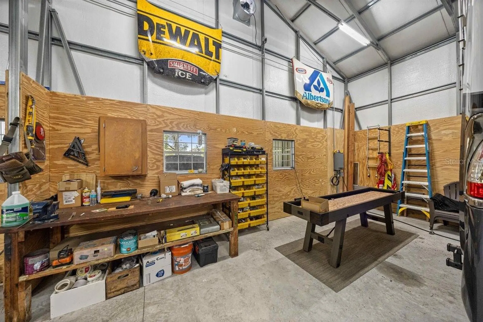 11940 SE 128th Place Road Ocklawaha FL 32179