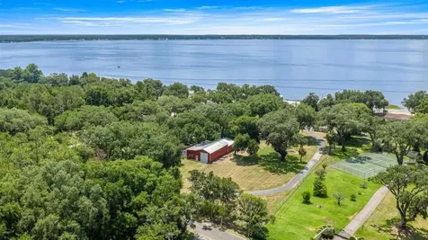 11940 SE 128th Place Road Ocklawaha FL 32179