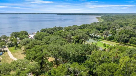 11940 SE 128th Place Road Ocklawaha FL 32179