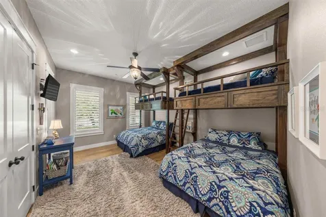 11940 SE 128th Place Road Ocklawaha FL 32179