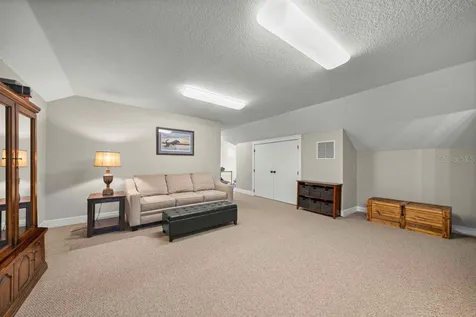 11940 SE 128th Place Road Ocklawaha FL 32179
