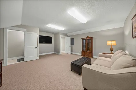 11940 SE 128th Place Road Ocklawaha FL 32179