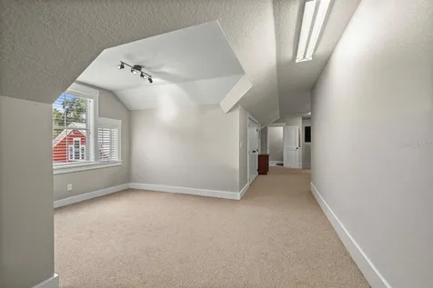 11940 SE 128th Place Road Ocklawaha FL 32179