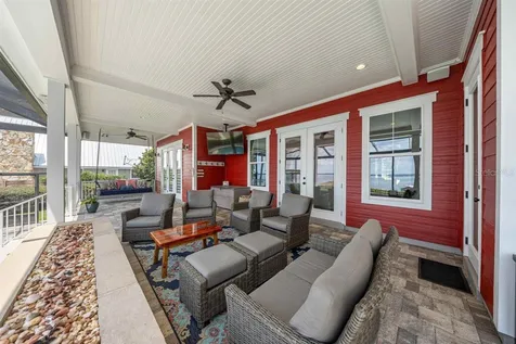 11940 SE 128th Place Road Ocklawaha FL 32179