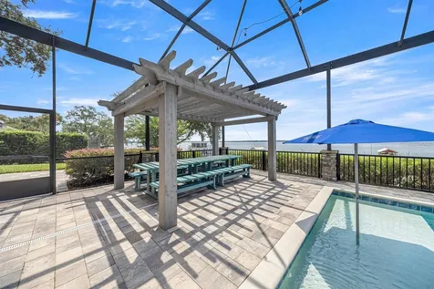 11940 SE 128th Place Road Ocklawaha FL 32179