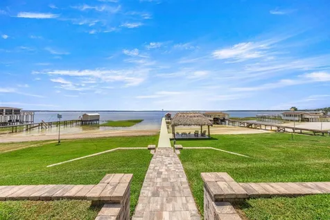 11940 SE 128th Place Road Ocklawaha FL 32179