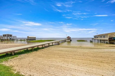 11940 SE 128th Place Road Ocklawaha FL 32179