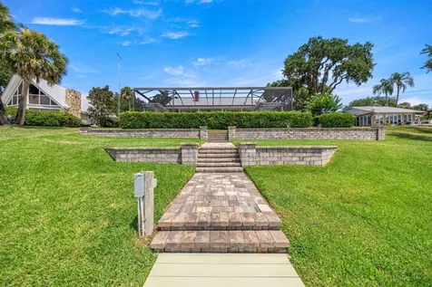 11940 SE 128th Place Road Ocklawaha FL 32179
