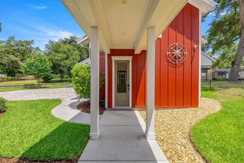 11940 SE 128th Place Road Ocklawaha FL 32179