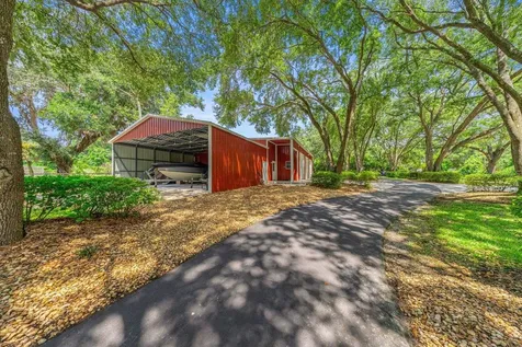 11940 SE 128th Place Road Ocklawaha FL 32179