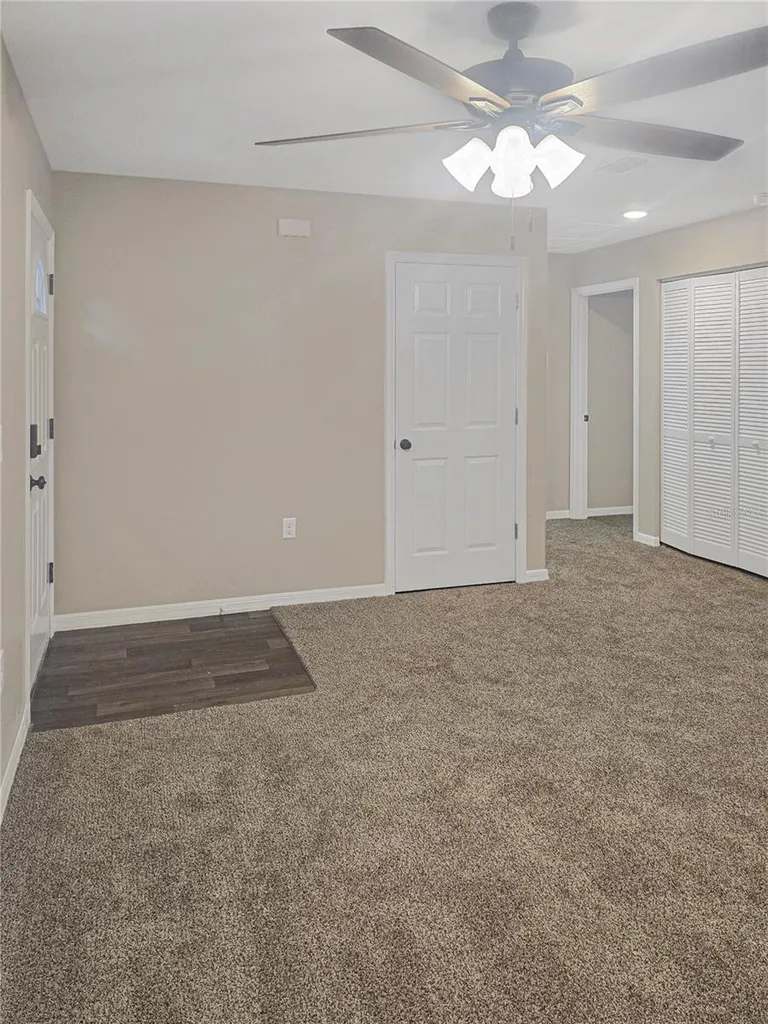 19920 SW 108th Place Dunnellon FL 34432