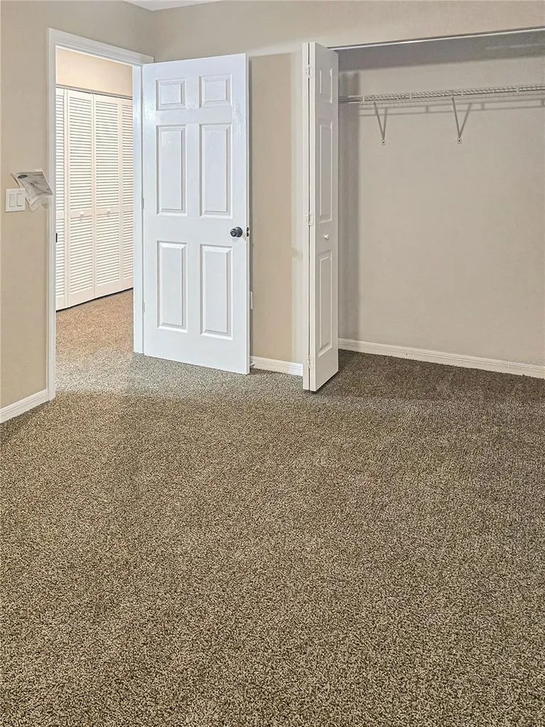 19920 SW 108th Place Dunnellon FL 34432