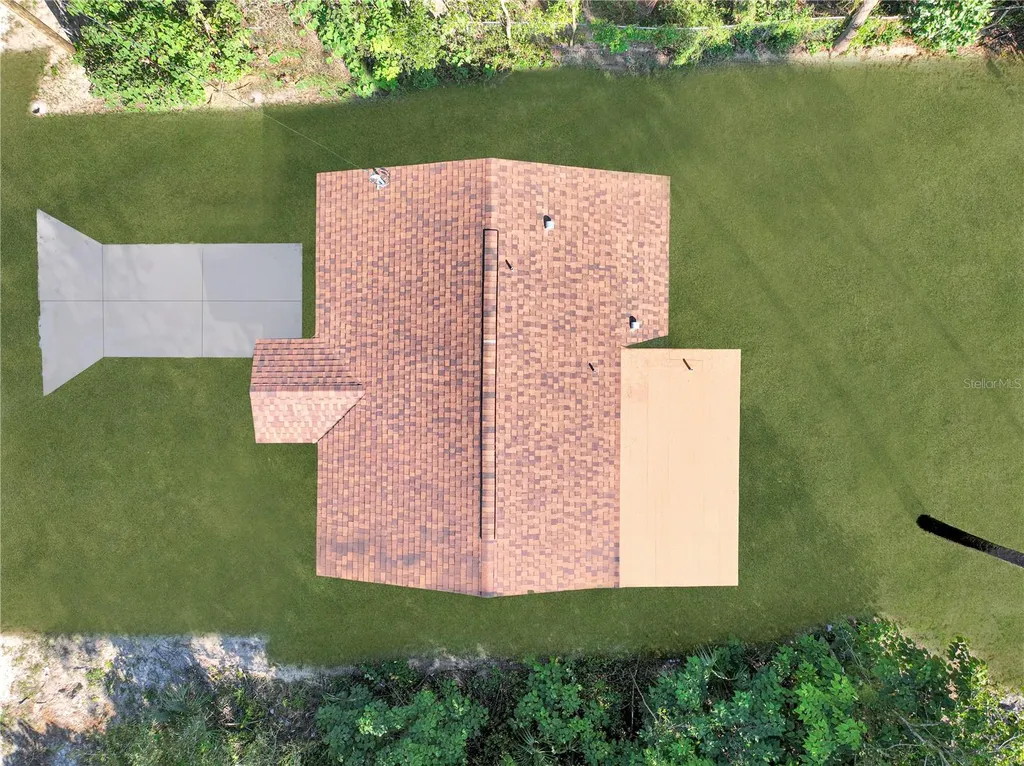 19920 SW 108th Place Dunnellon FL 34432