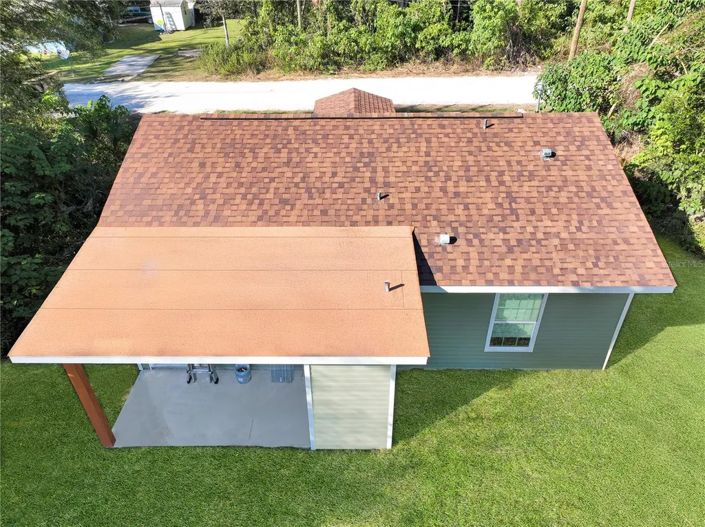 19920 SW 108th Place Dunnellon FL 34432