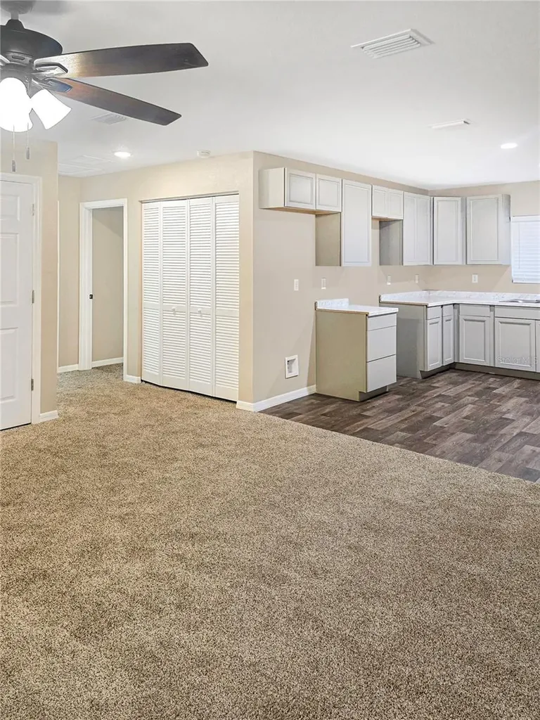 19920 SW 108th Place Dunnellon FL 34432