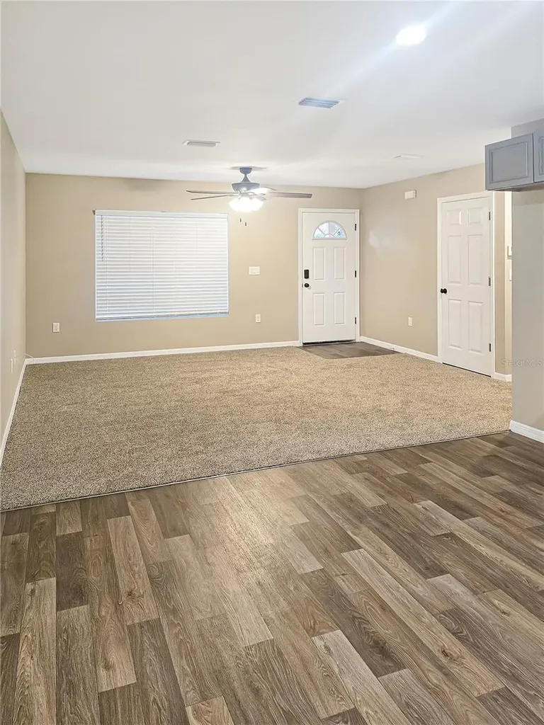 19920 SW 108th Place Dunnellon FL 34432