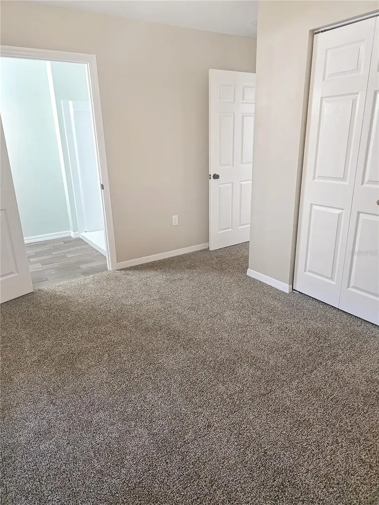 19920 SW 108th Place Dunnellon FL 34432