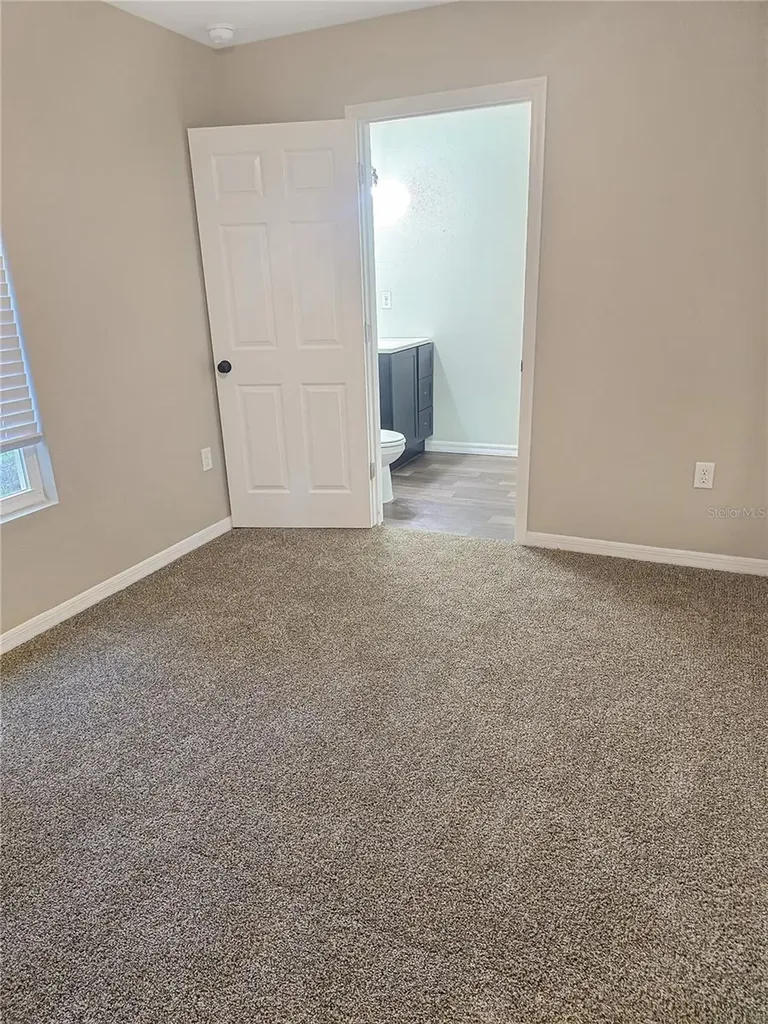 19920 SW 108th Place Dunnellon FL 34432