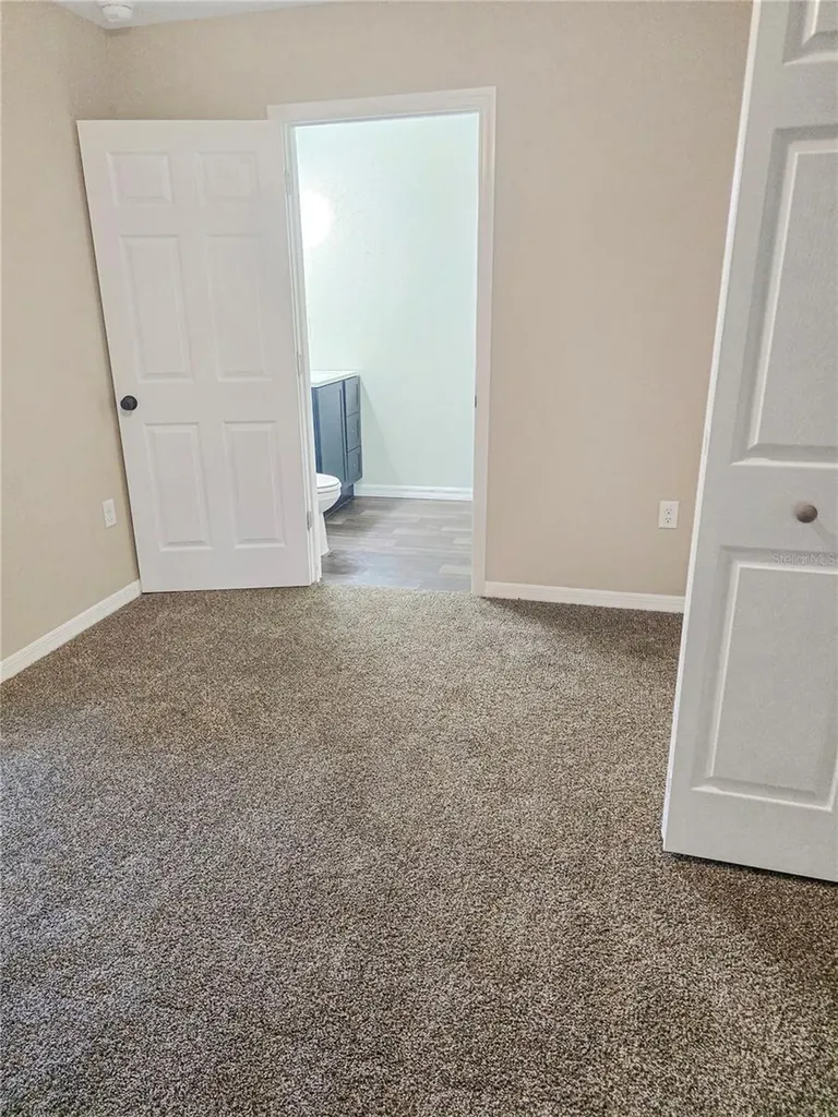 19920 SW 108th Place Dunnellon FL 34432