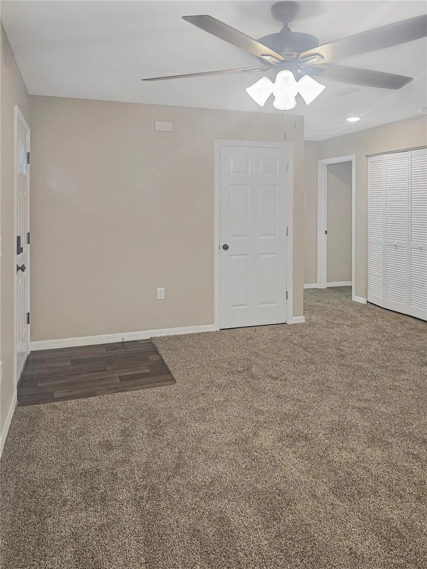 19920 SW 108th Place Dunnellon FL 34432