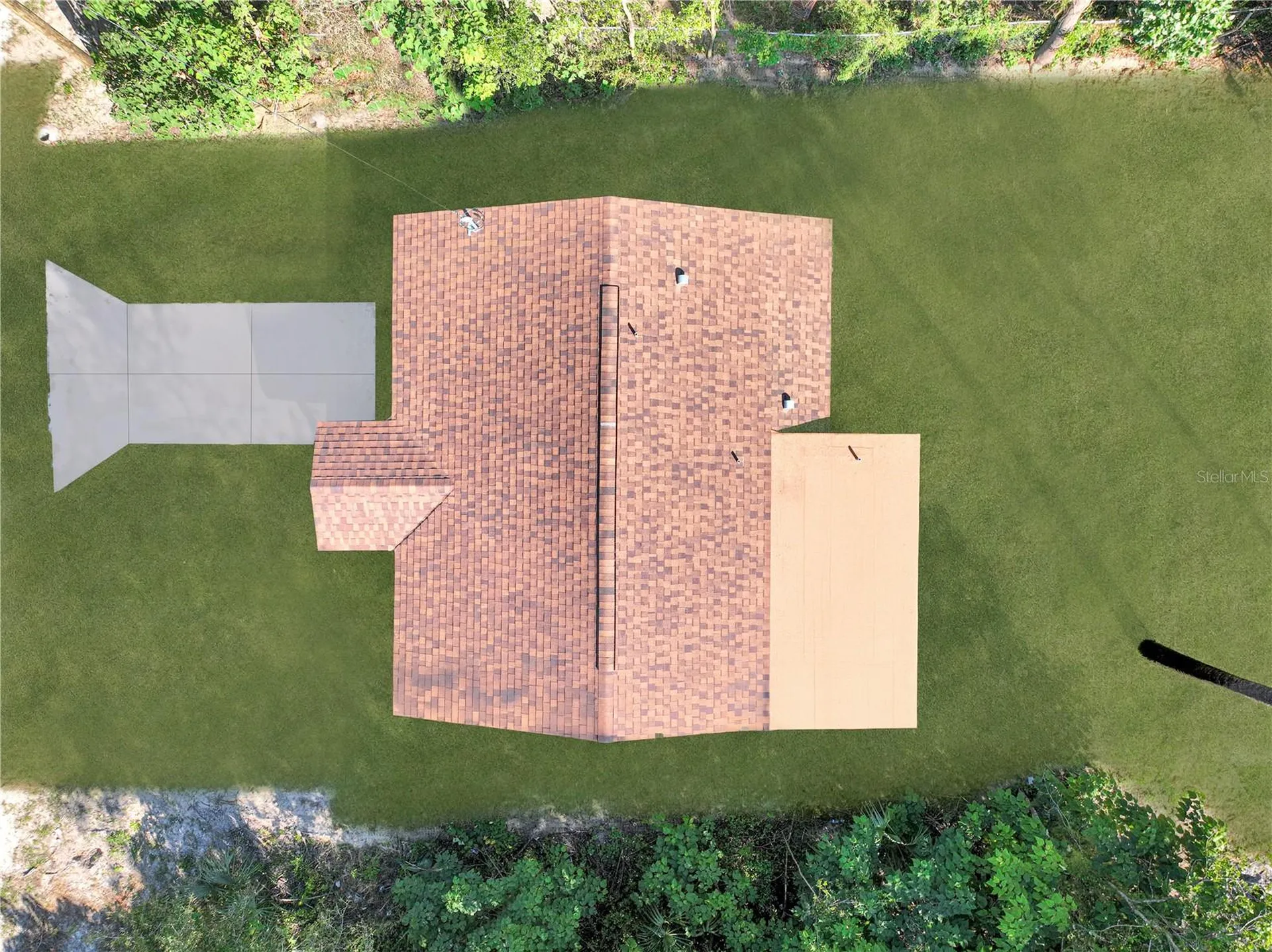 19920 SW 108th Place Dunnellon FL 34432