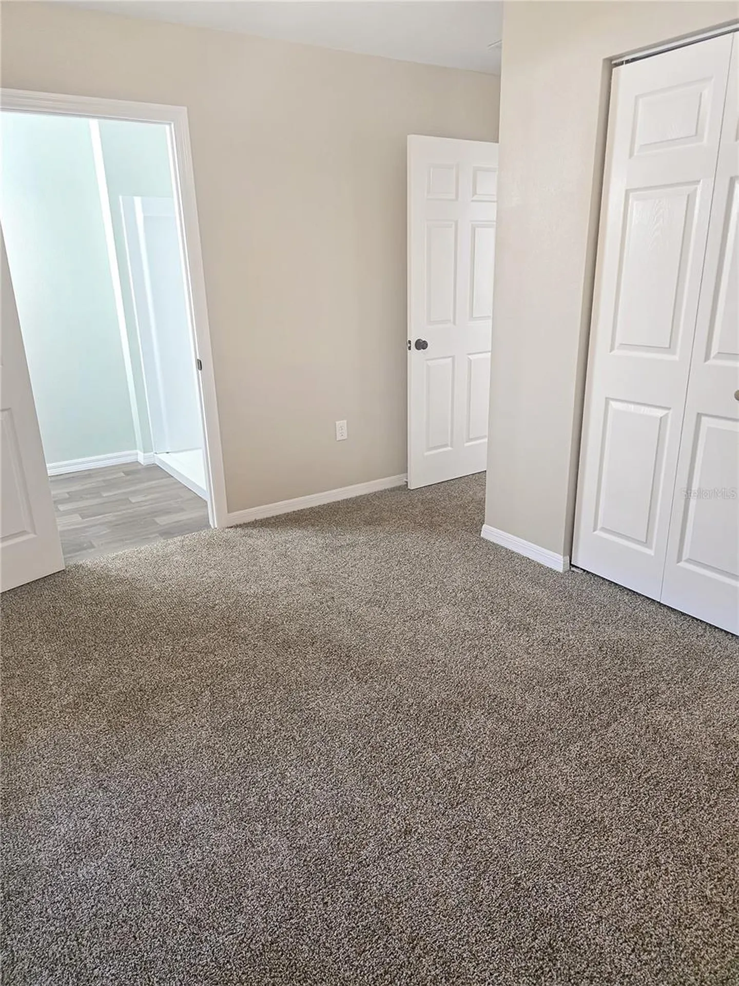 19920 SW 108th Place Dunnellon FL 34432
