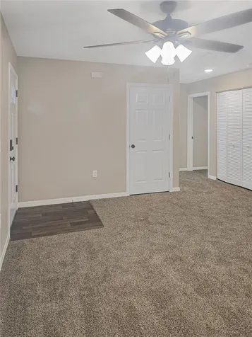 19920 SW 108th Place Dunnellon FL 34432