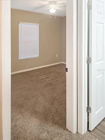 19920 SW 108th Place Dunnellon FL 34432