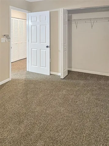 19920 SW 108th Place Dunnellon FL 34432