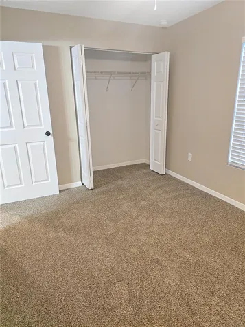 19920 SW 108th Place Dunnellon FL 34432