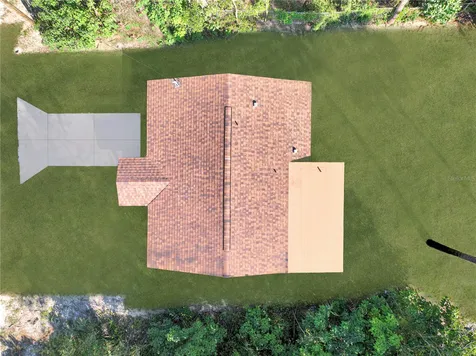 19920 SW 108th Place Dunnellon FL 34432