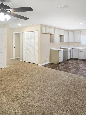 19920 SW 108th Place Dunnellon FL 34432