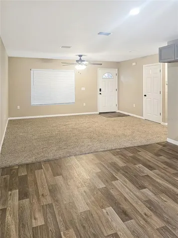 19920 SW 108th Place Dunnellon FL 34432