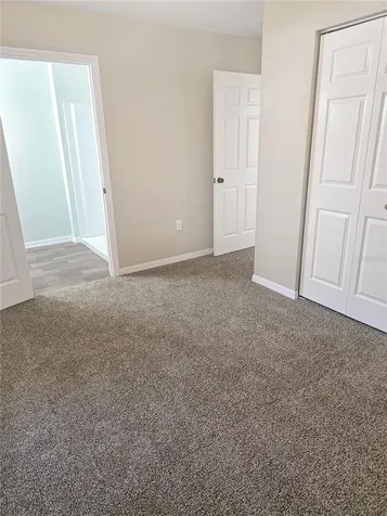 19920 SW 108th Place Dunnellon FL 34432