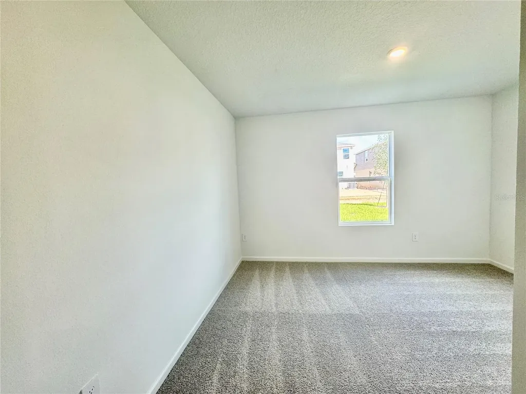 3567 Kimbrough Drive Lake Wales FL 33859