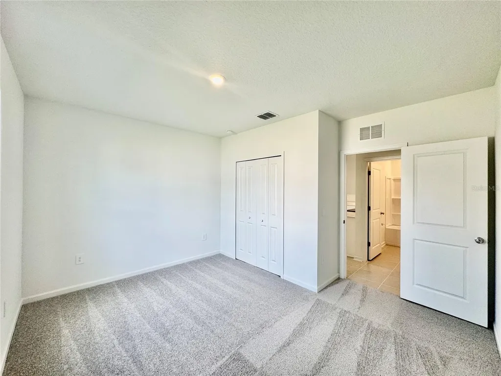 3567 Kimbrough Drive Lake Wales FL 33859