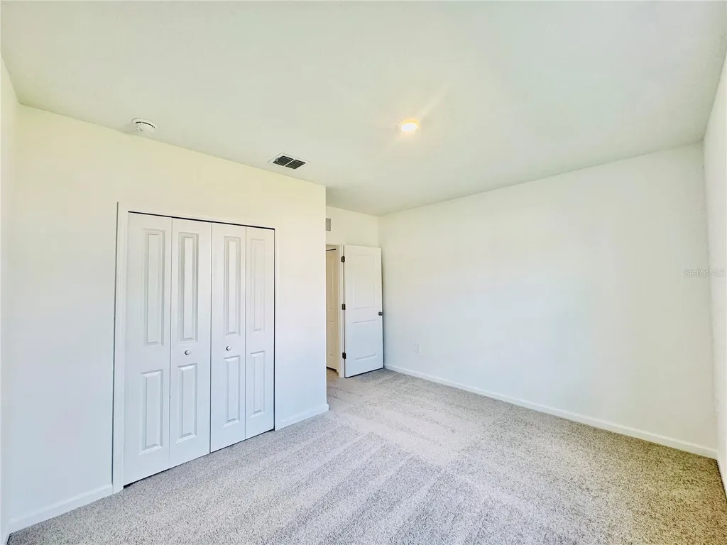 3567 Kimbrough Drive Lake Wales FL 33859