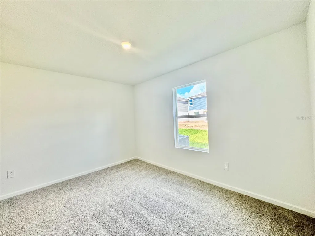3567 Kimbrough Drive Lake Wales FL 33859