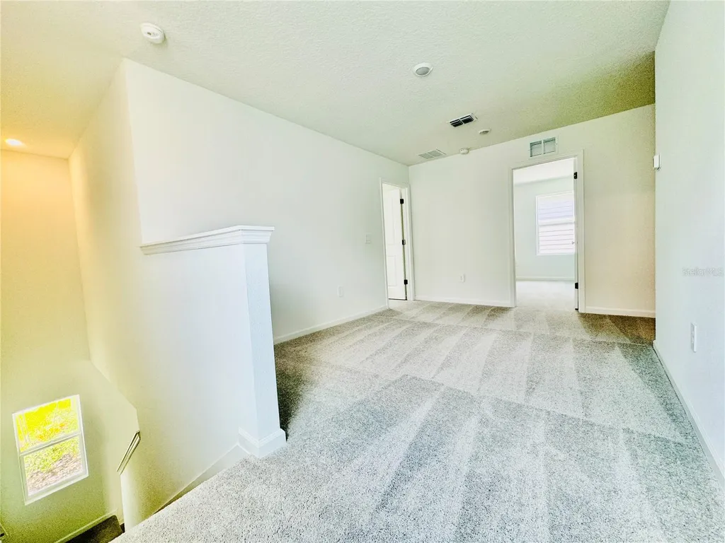 3567 Kimbrough Drive Lake Wales FL 33859