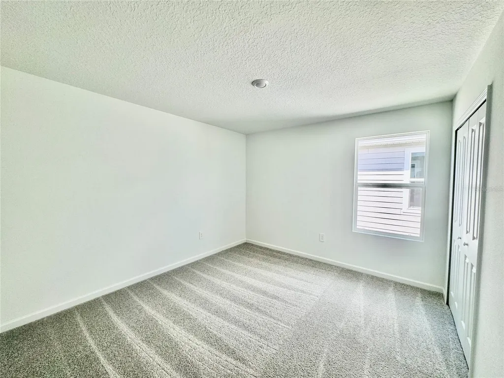 3567 Kimbrough Drive Lake Wales FL 33859