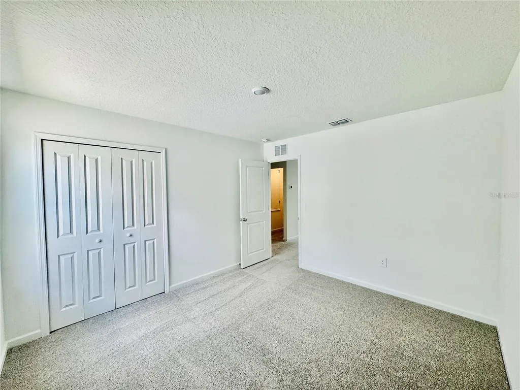 3567 Kimbrough Drive Lake Wales FL 33859