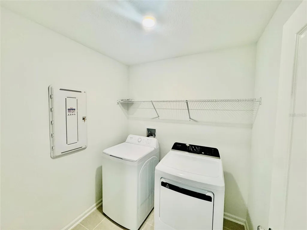 3567 Kimbrough Drive Lake Wales FL 33859