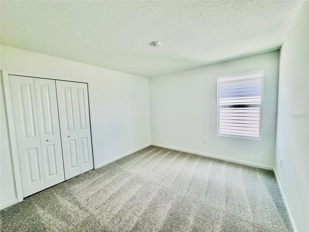 3567 Kimbrough Drive Lake Wales FL 33859