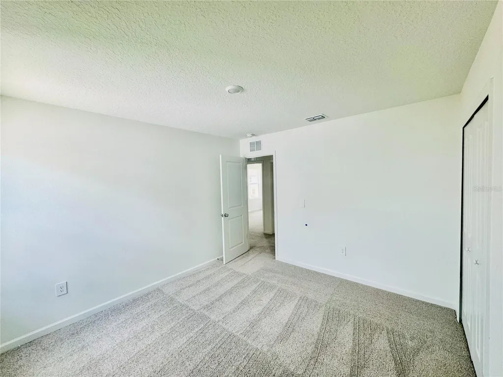3567 Kimbrough Drive Lake Wales FL 33859