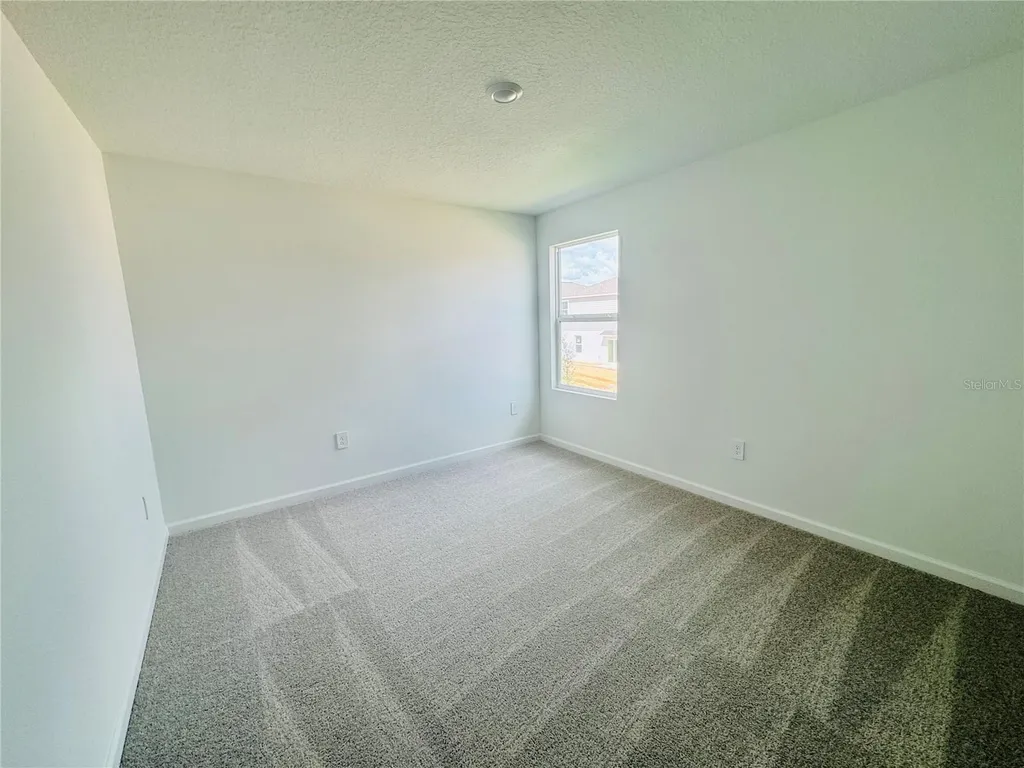 3567 Kimbrough Drive Lake Wales FL 33859
