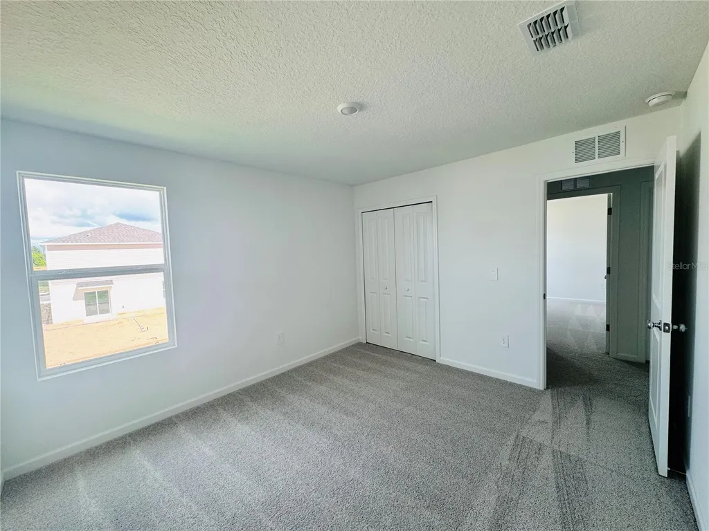 3567 Kimbrough Drive Lake Wales FL 33859
